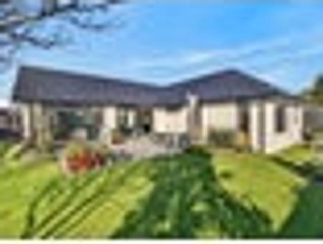 House for sale in Lake Rotoroa, Canterbury