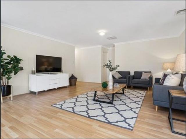 House for rent in Success, Western Australia
