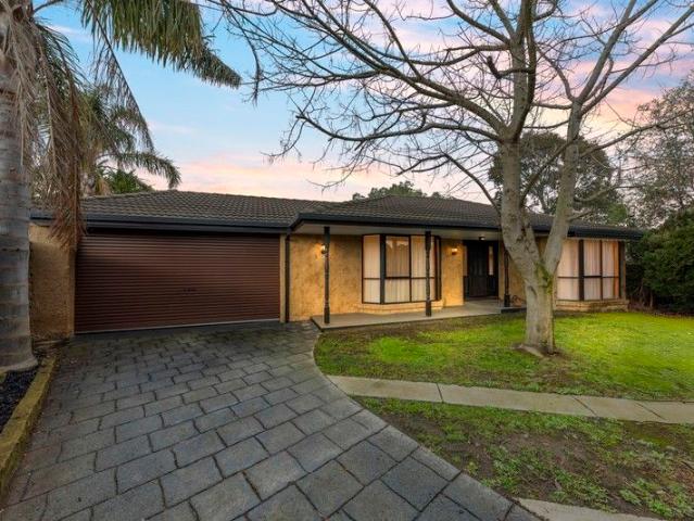 House for sale in Pakenham House for sale in Pakenham