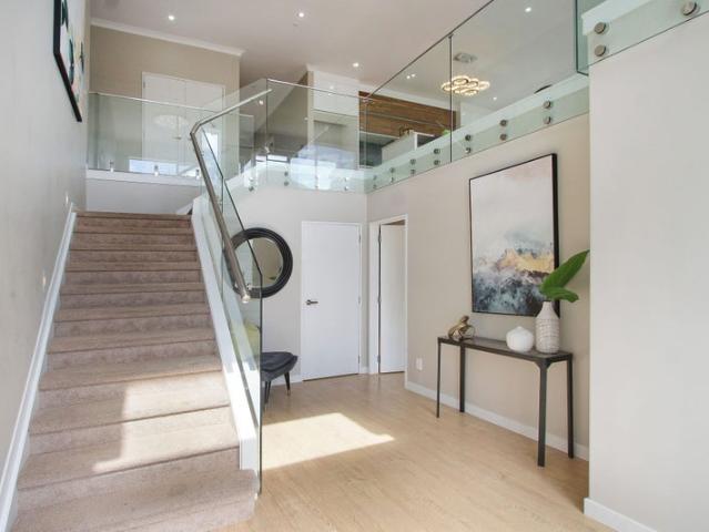 House for sale in Oratia