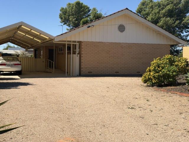 House for sale in Port Pirie South, South Australia