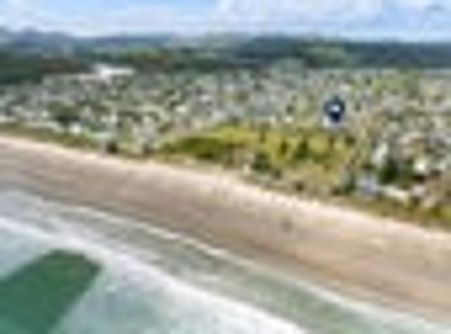 House for sale in Whangamatā, Thames-Coromandel District