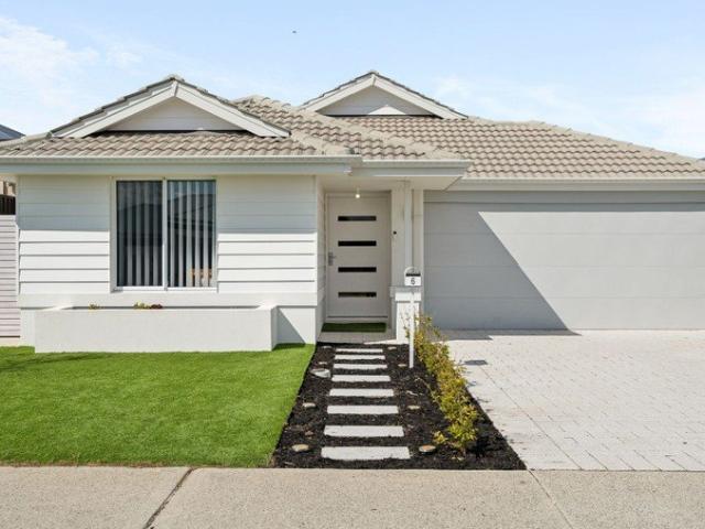 House for sale in Aveley, Western Australia