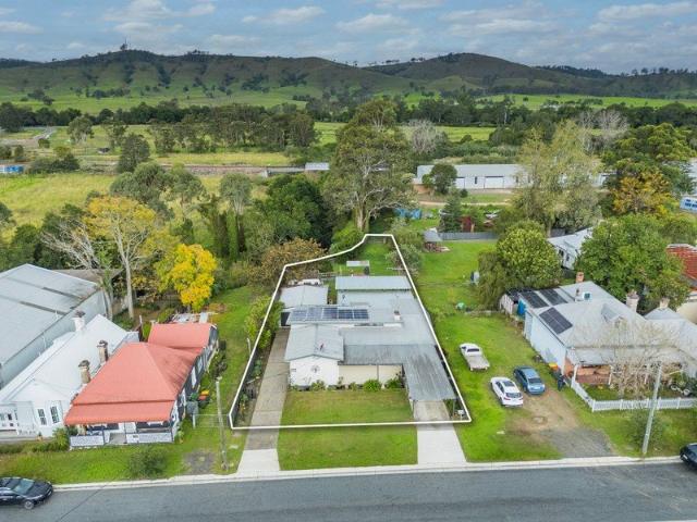 House for sale in Dungog, New South Wales