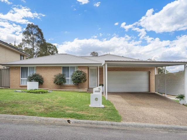 House for sale in Cessnock