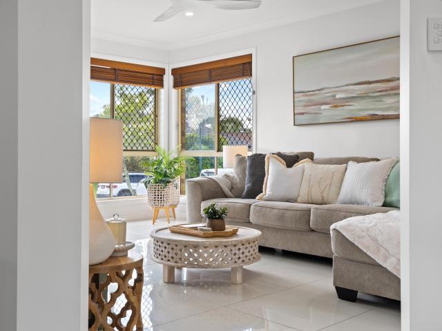 House for sale in Loganholme
