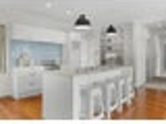 House for sale in Oroua County