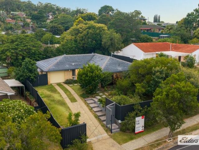 House for sale in Toombul, Queensland