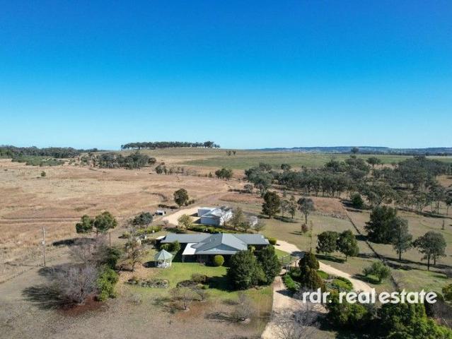Cottage for sale in Inverell, New South Wales