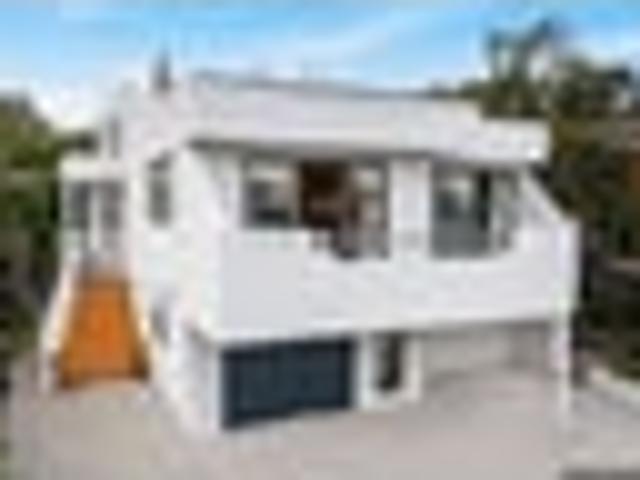 House for sale in Whangaparaoa