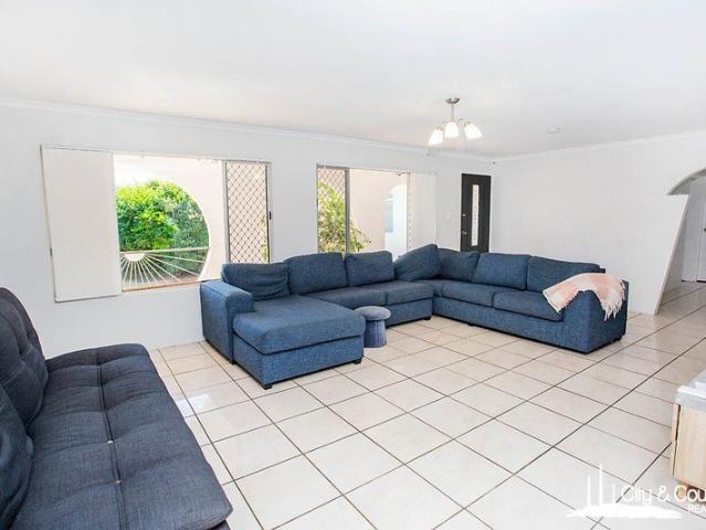 House for sale in Mount Isa, Queensland
