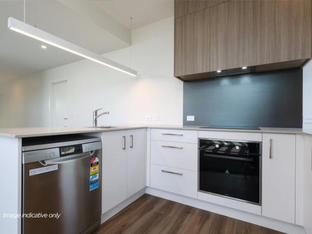 Townhouse for sale in Stoke