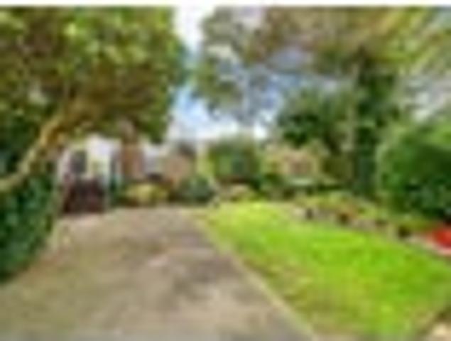 House for sale in Matata, Wellington