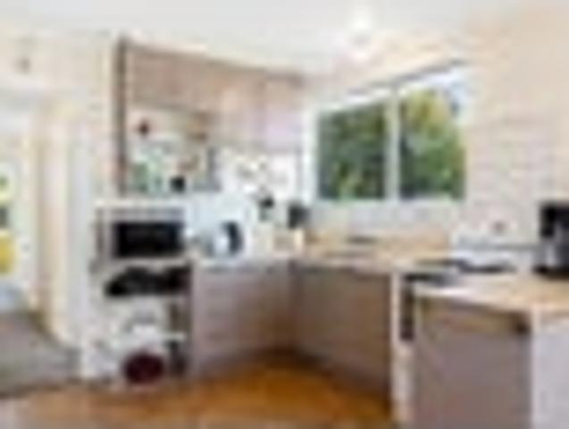 House for sale in Kaiapoi, Waimakariri District
