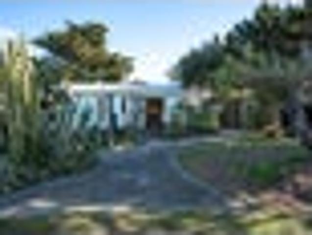 House for sale in Little Akaloa, Canterbury