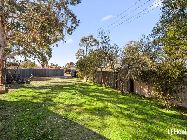 House for sale in Spence, Australian Capital Territory
