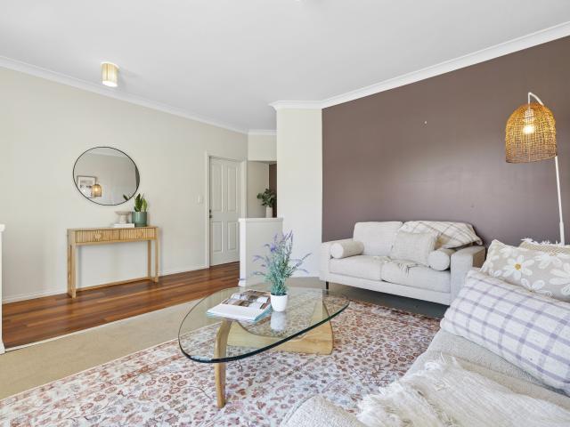 House for sale in Hahndorf, South Australia