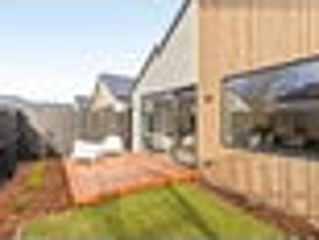 House for sale in Bishopdale, Canterbury