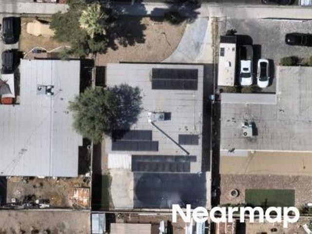 House for sale in Nevada