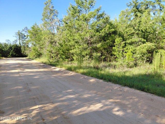 Land for sale in Interlachen, Putnam County