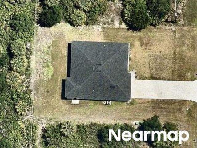 Property for sale in Port Charlotte, Florida