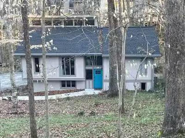 House for sale in Stone Mountain