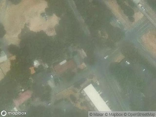 House for sale in Cloverdale, California