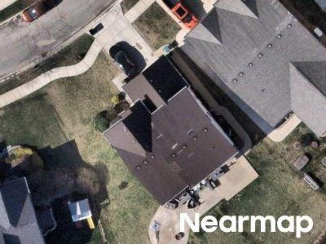 Condo for sale in Michigan