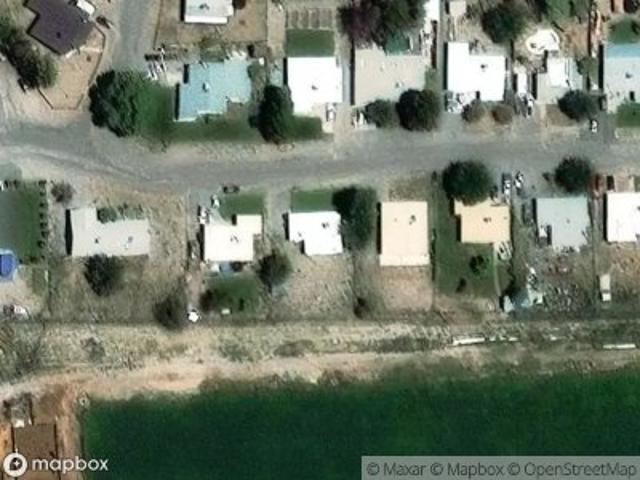 House for sale in Alamo, Nevada