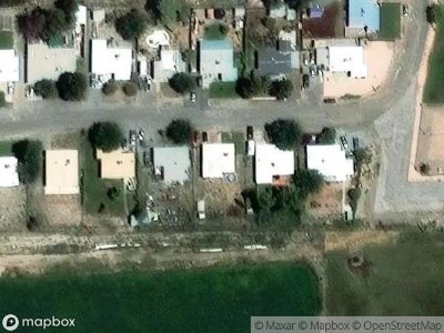 House for sale in Alamo, Nevada