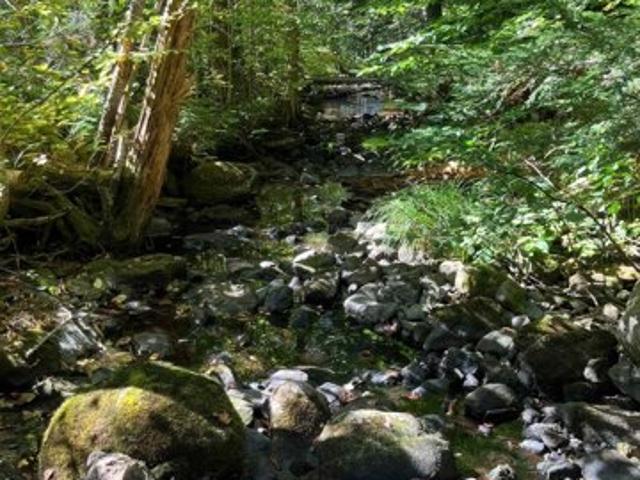 Land for sale in Wilmington, Vermont