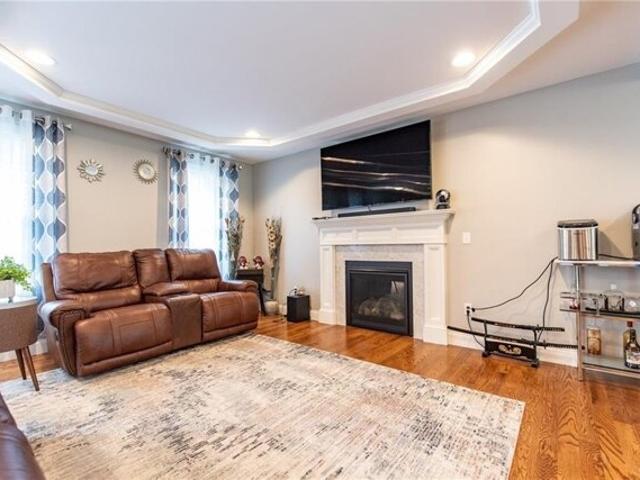 House for sale in Woonsocket, Rhode Island