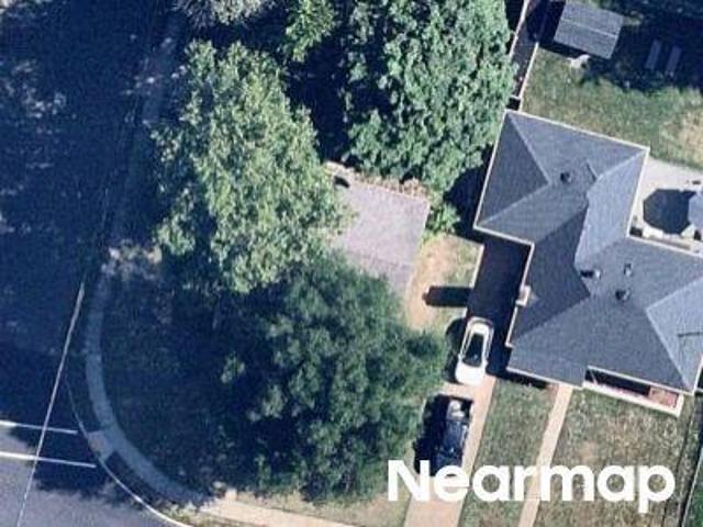 House for sale in Ewing Township, New Jersey