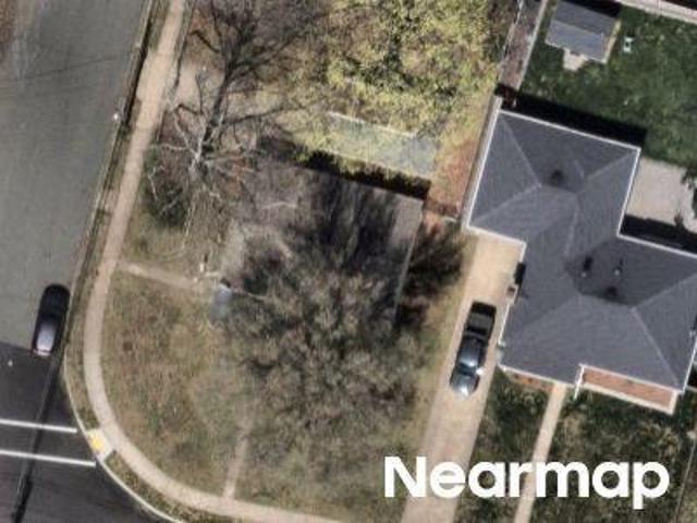House for sale in Ewing Township, New Jersey