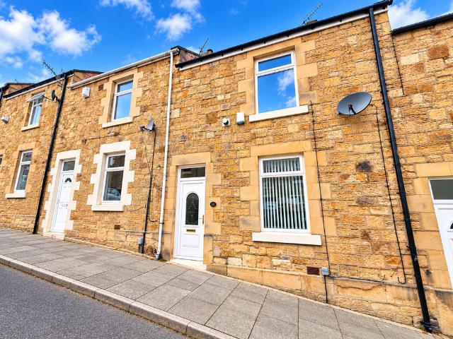 House for rent in Blaydon on Tyne, Gateshead
