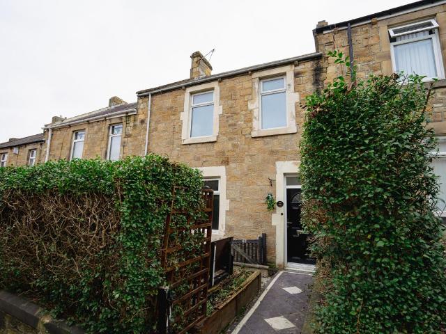 House for rent in Blaydon on Tyne, Gateshead