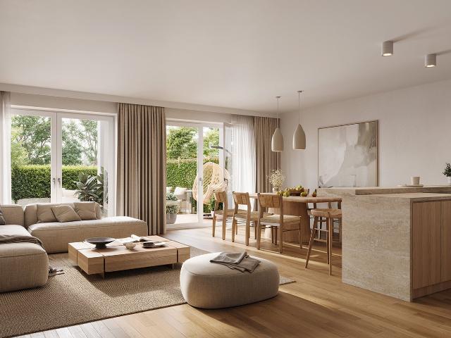 Maisonette kaufen in Neu-Ulm, Bayern