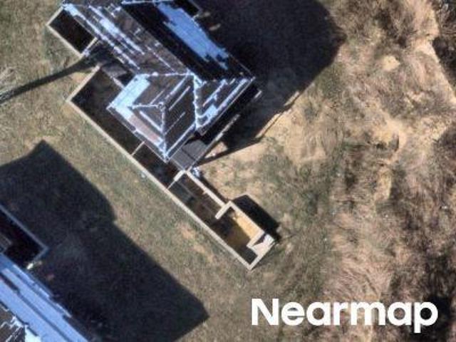 Property for sale in Wainscott, New York