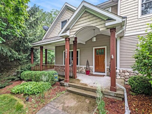 House for sale in Caledonia, Caledonia Charter Township House for sale in Caledonia, Caledonia Charter Township