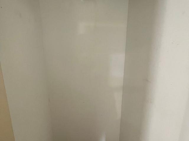 Appartement te huur in Amsterdam, Noord Holland