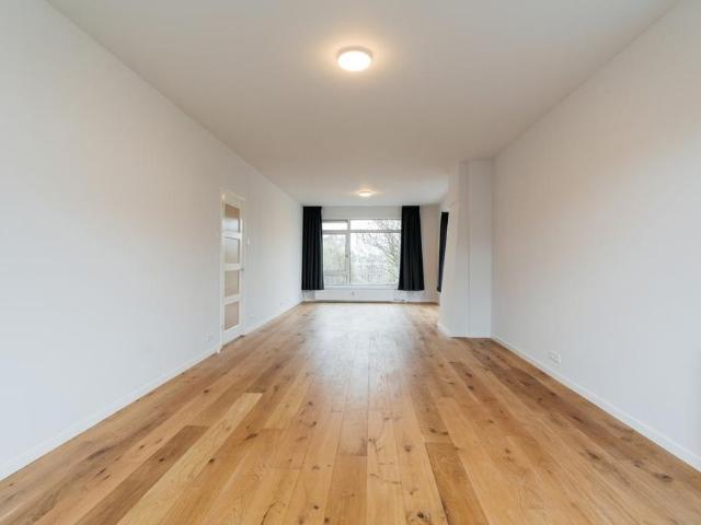 Appartement te huur in Uilennest, Den Haag