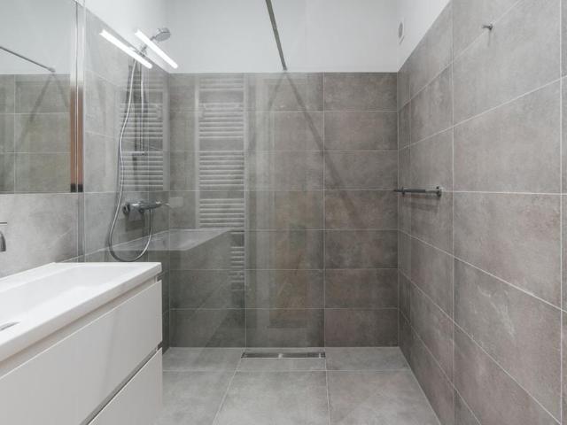 Appartement te huur in Uilennest, Den Haag