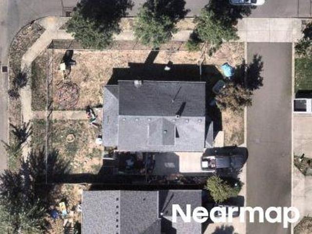 Property for sale in Oregonia