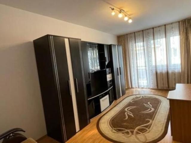 Apartament închirieri în Brasov, Sibiu