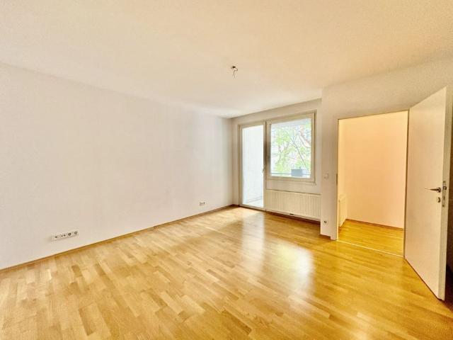 Apartment mieten in Wieden, Wien