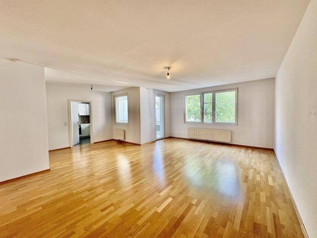 Apartment mieten in Wieden, Wien