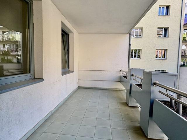 Wohnung mieten in Donaustadt, Wien