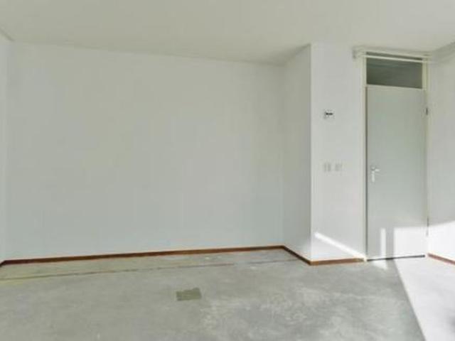 Appartement te huur in Bezuidenhout, Den Haag