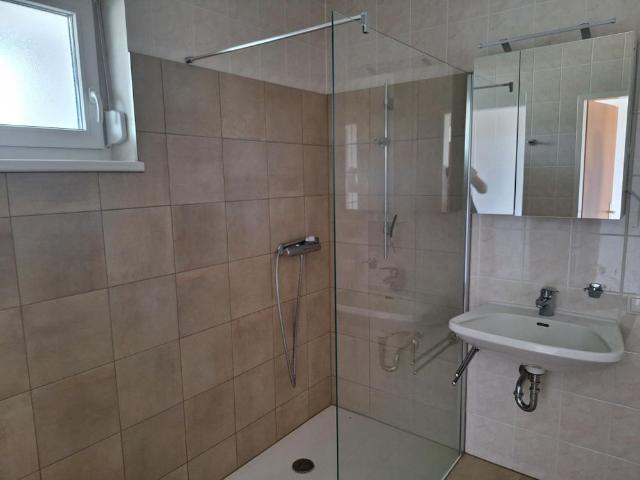 Apartment mieten in Katastralgemeinde Rudersdorf, Rudersdorf
