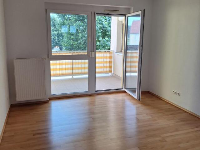 Apartment mieten in Katastralgemeinde Rudersdorf, Rudersdorf